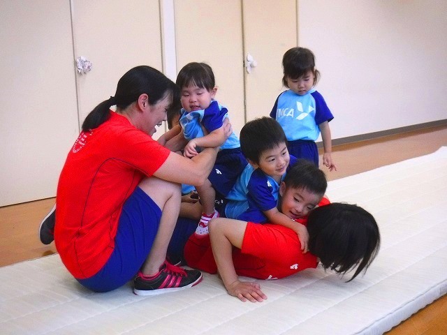 DSCF3008