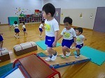 画像 036