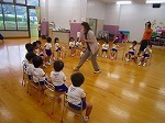 画像 014
