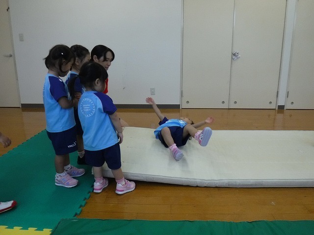 DSCF3035