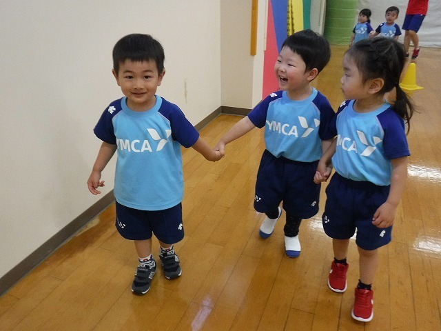 DSCF1026