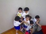 画像 003