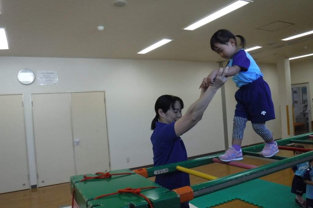 DSCF5010