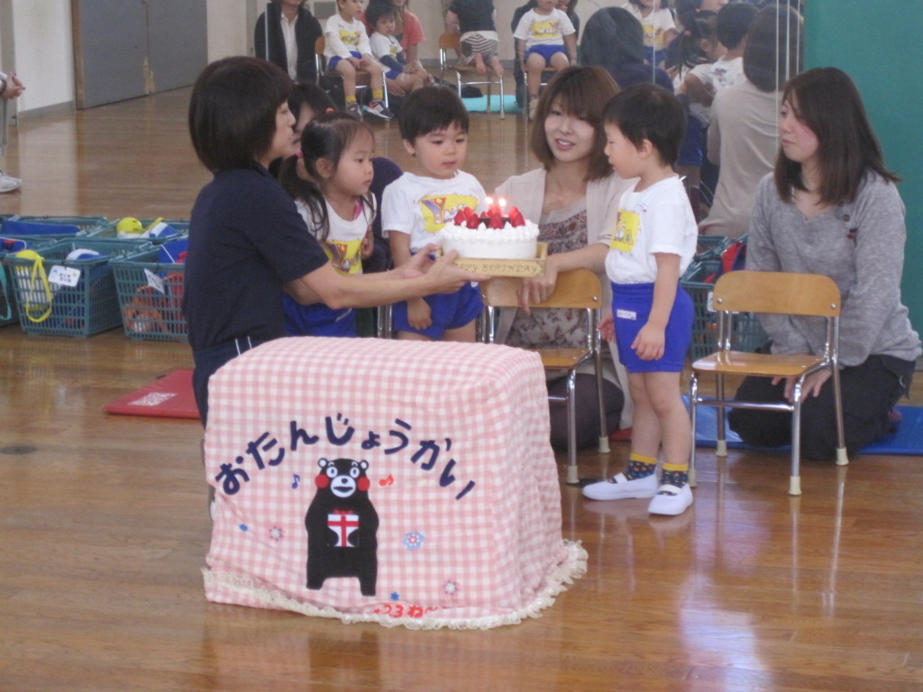 10月ＢＤ会 027