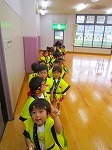 画像 027