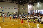 IMG_8773