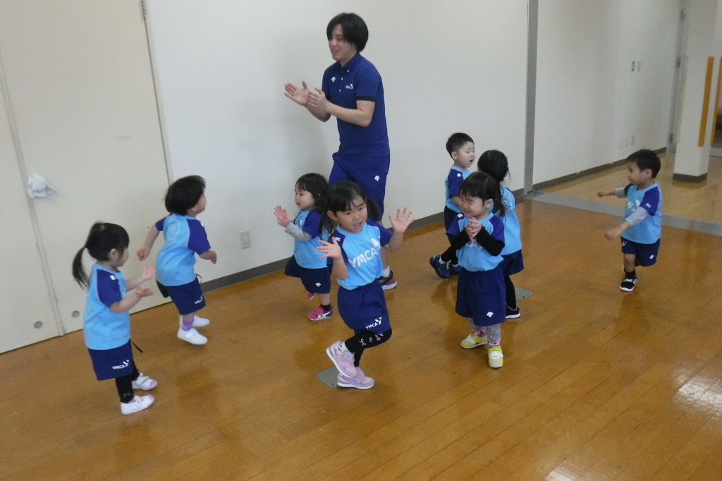 DSCF2038
