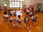 画像 014