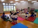 画像 005