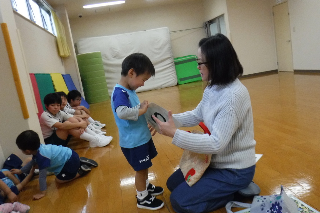DSCF8044