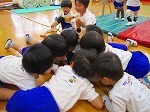 画像 013
