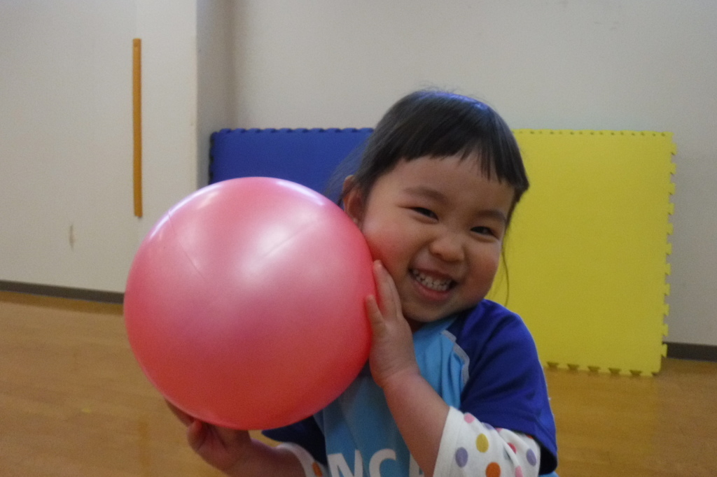 DSCF5003