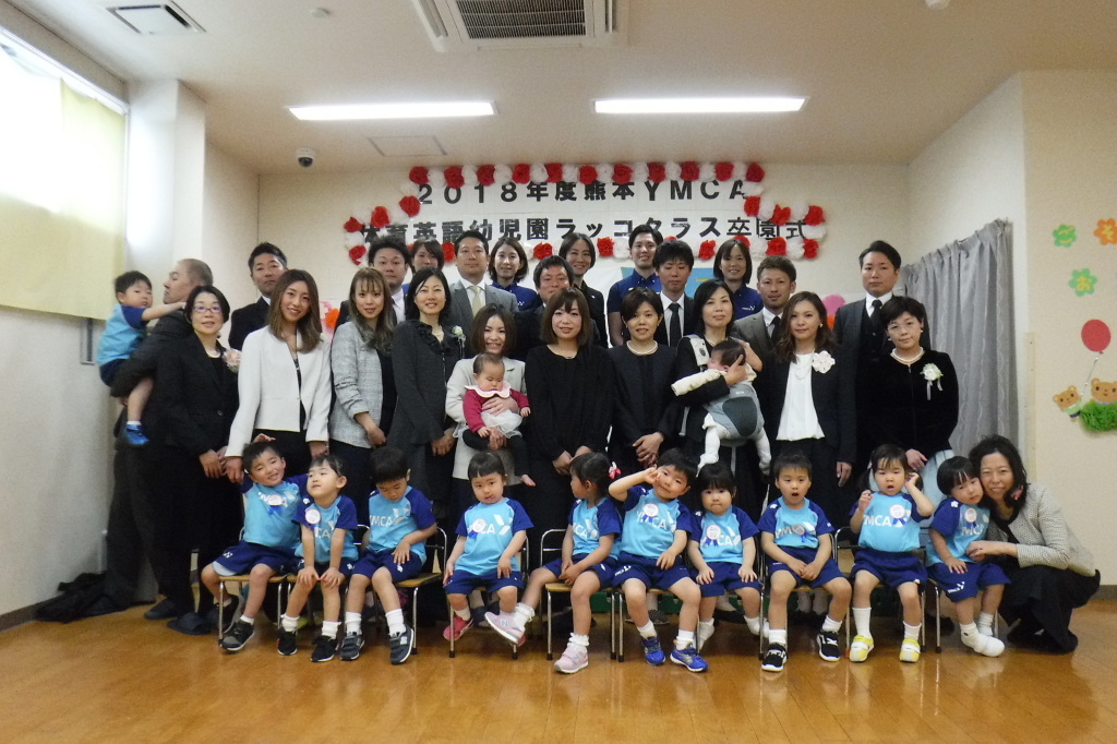 DSCF6186
