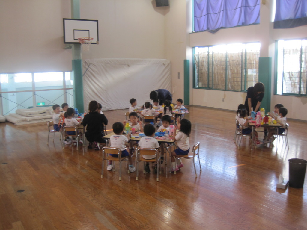 お弁当会 001