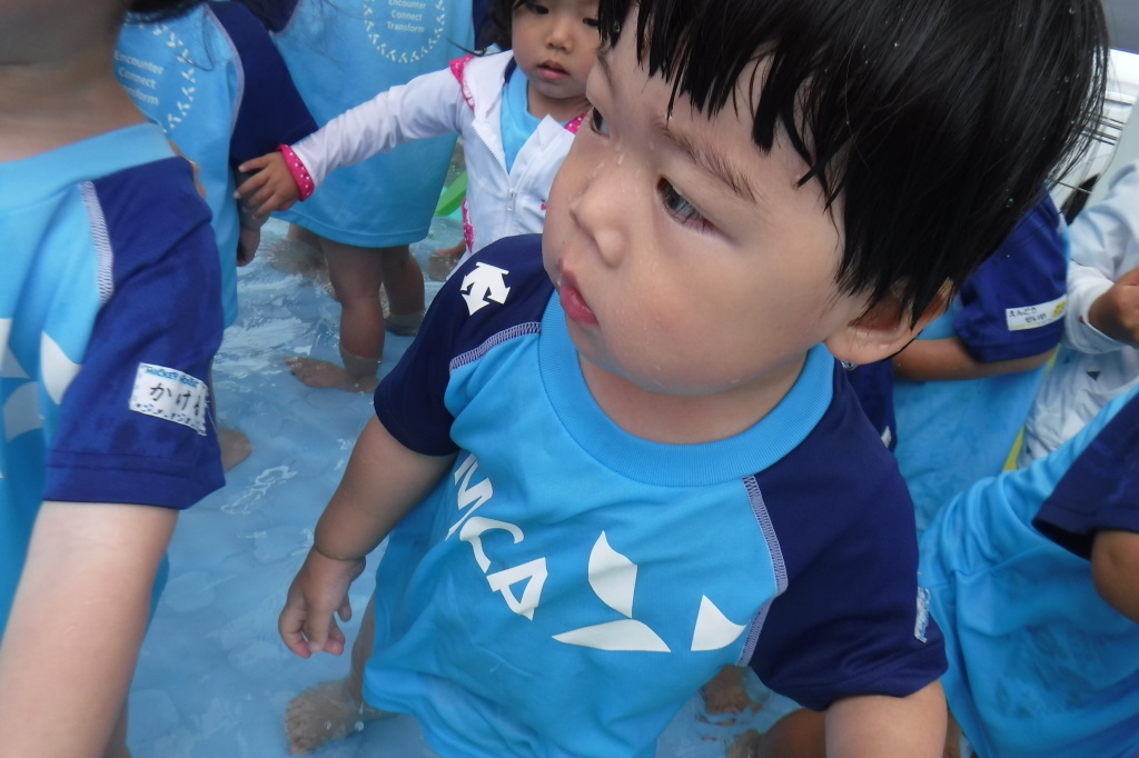 DSCF8277