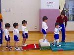 画像 007