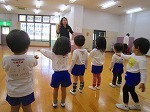画像 012