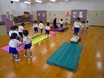 画像 006
