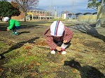 画像 005