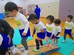 画像 003