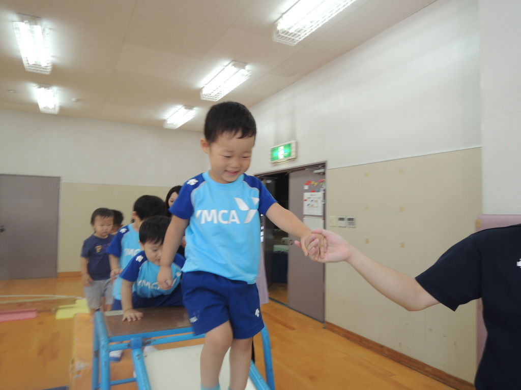 DSCN0565