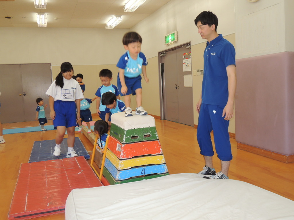 DSCN0677
