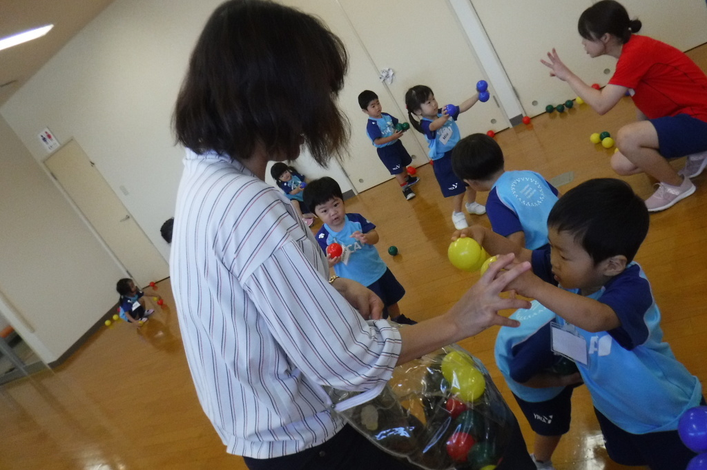 DSCF0802