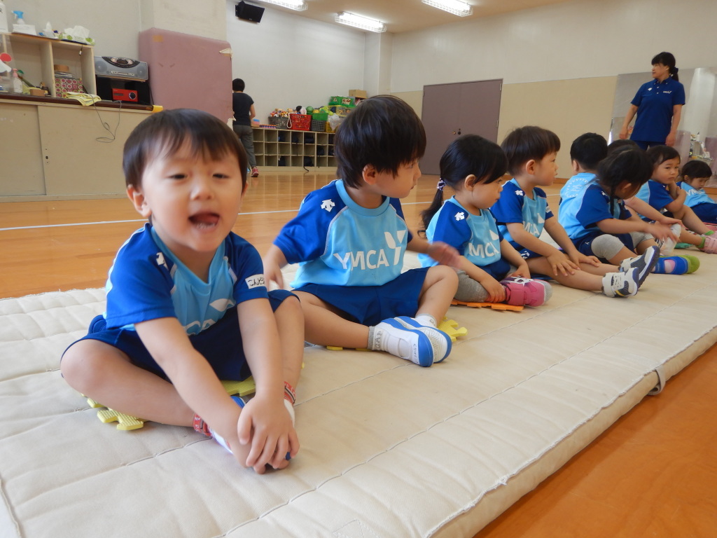 DSCN3426