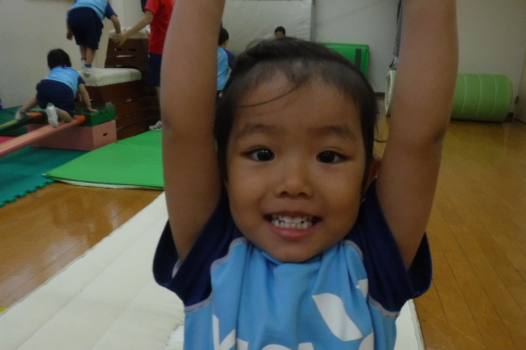 DSCF0913