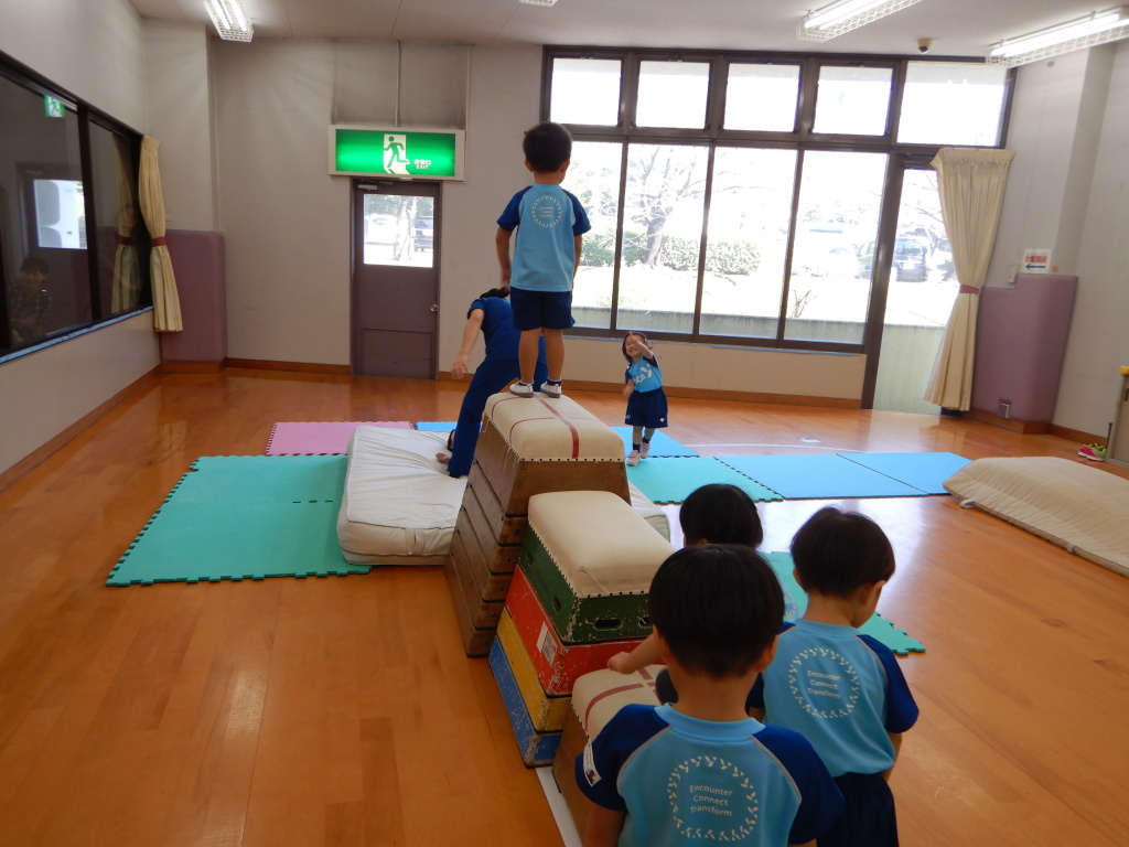 DSCN3594