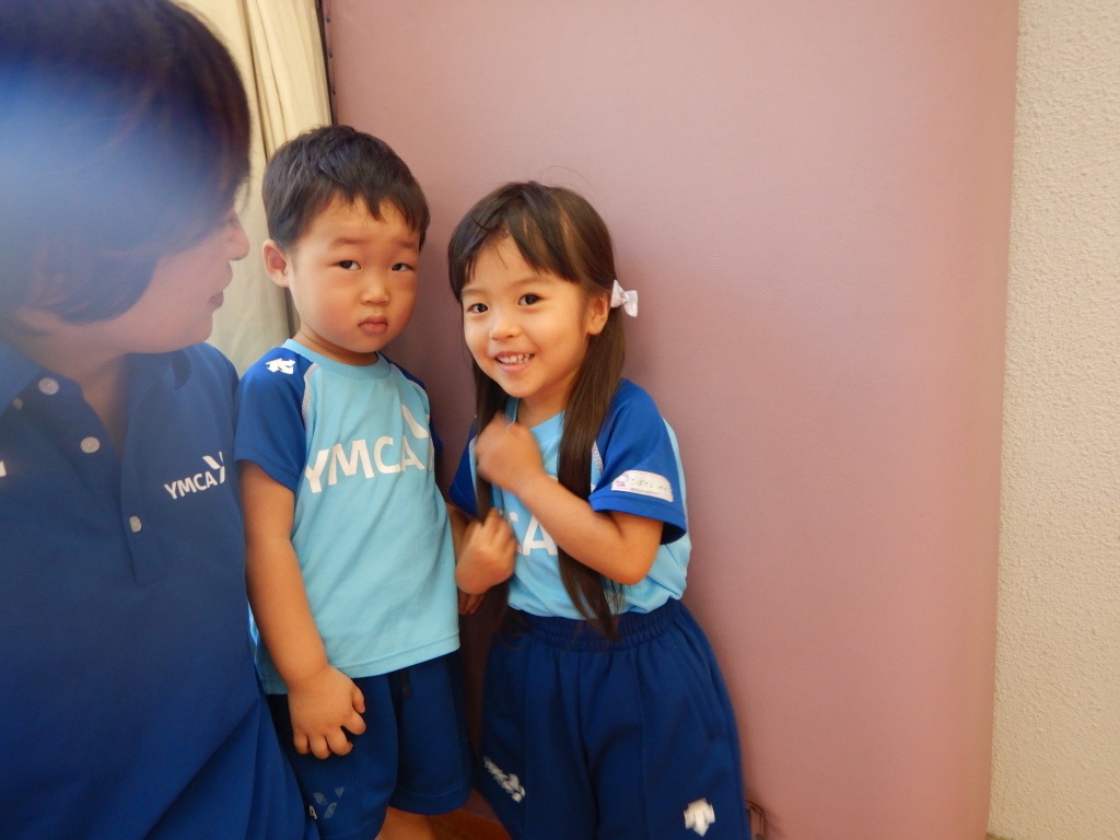 DSCN3685