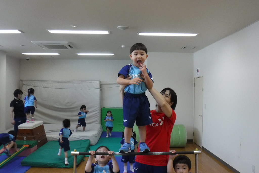 DSCF1122
