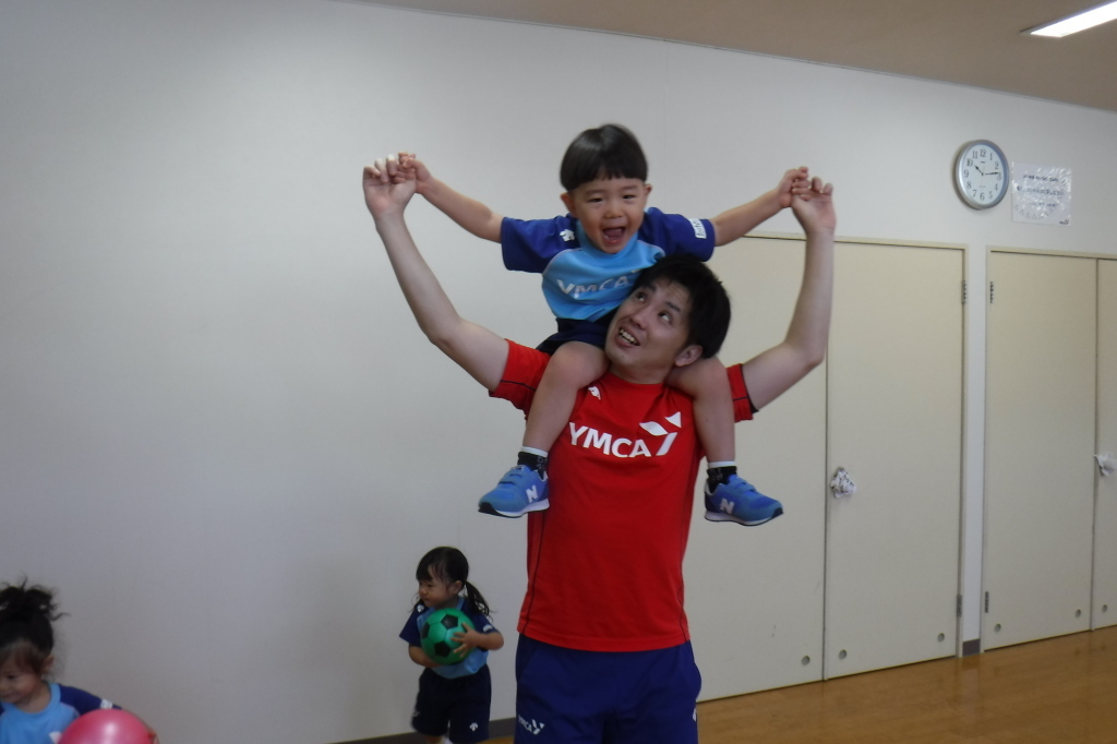 DSCF1463