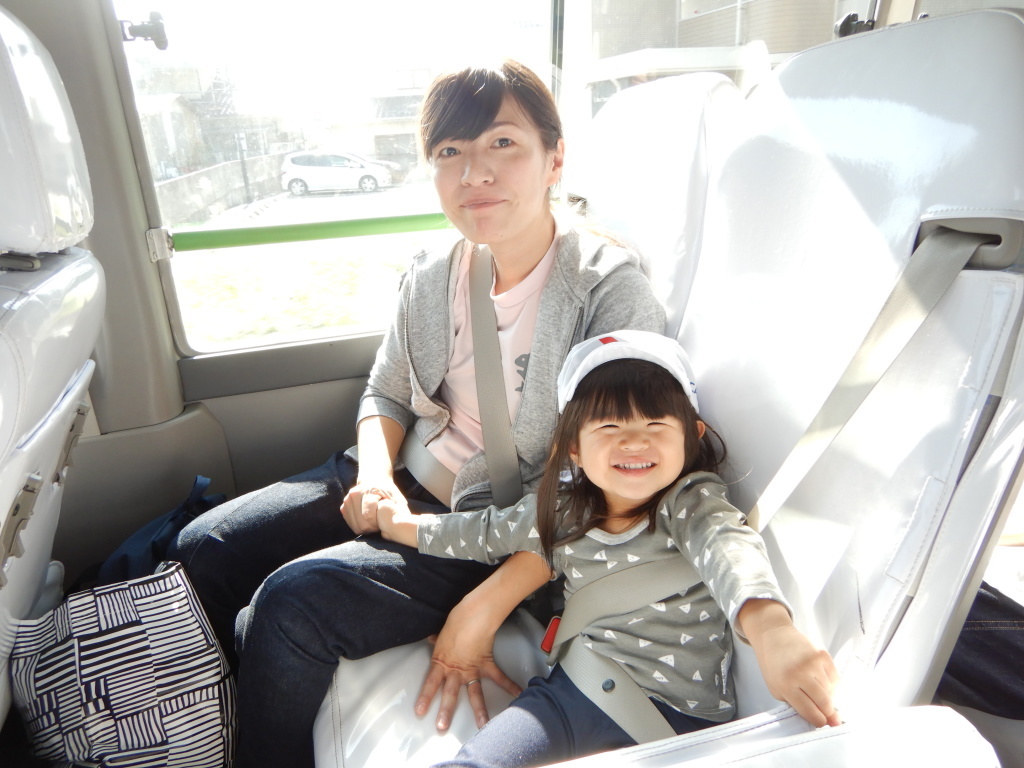 DSCN4343