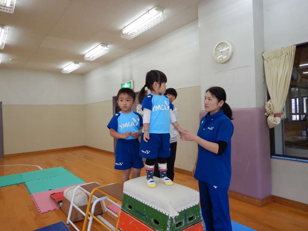DSCN4510