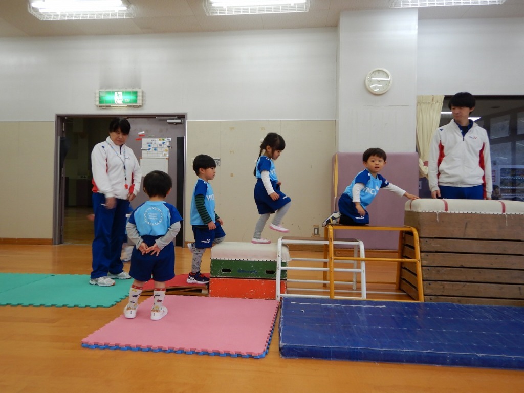 DSCN5363