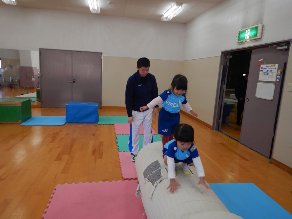 DSCN5412