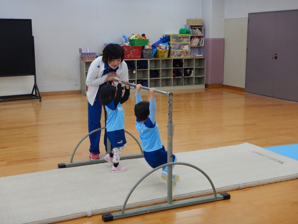 DSCN5531