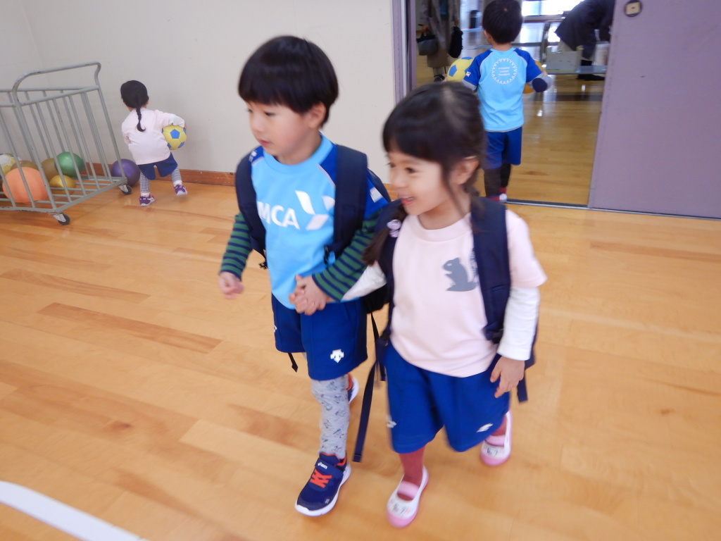 DSCN5745
