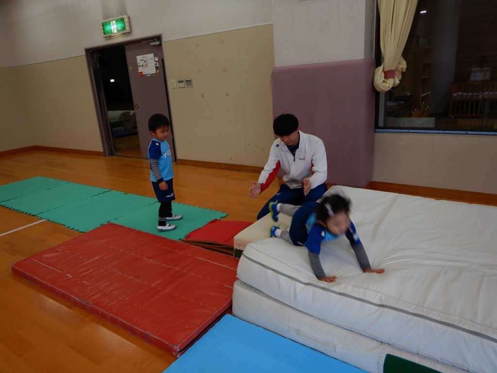 DSCN6537