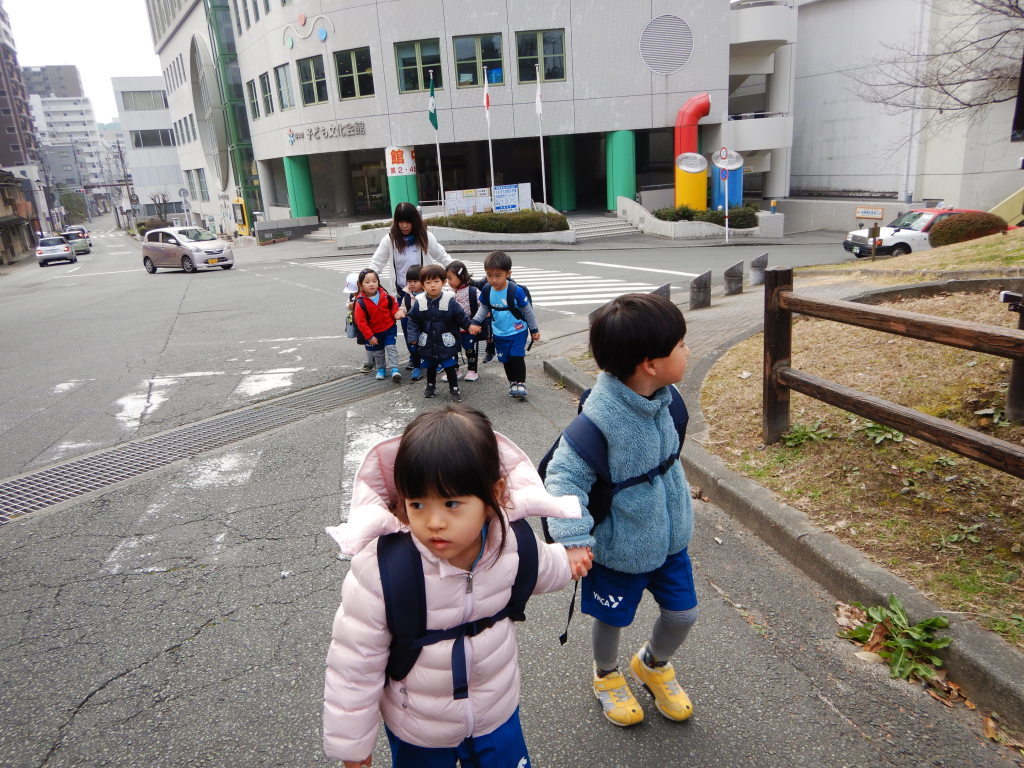 DSCN6651