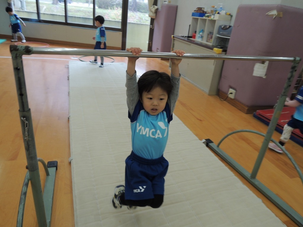DSCN0849