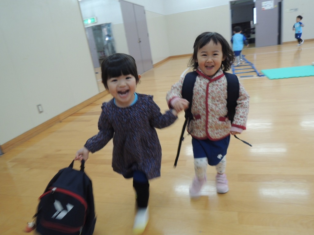 DSCN0907