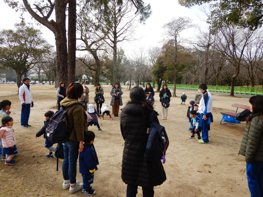 DSCN7346