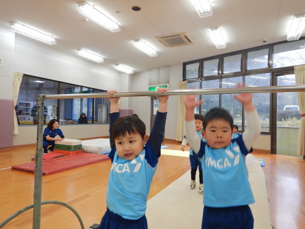 DSCN7421