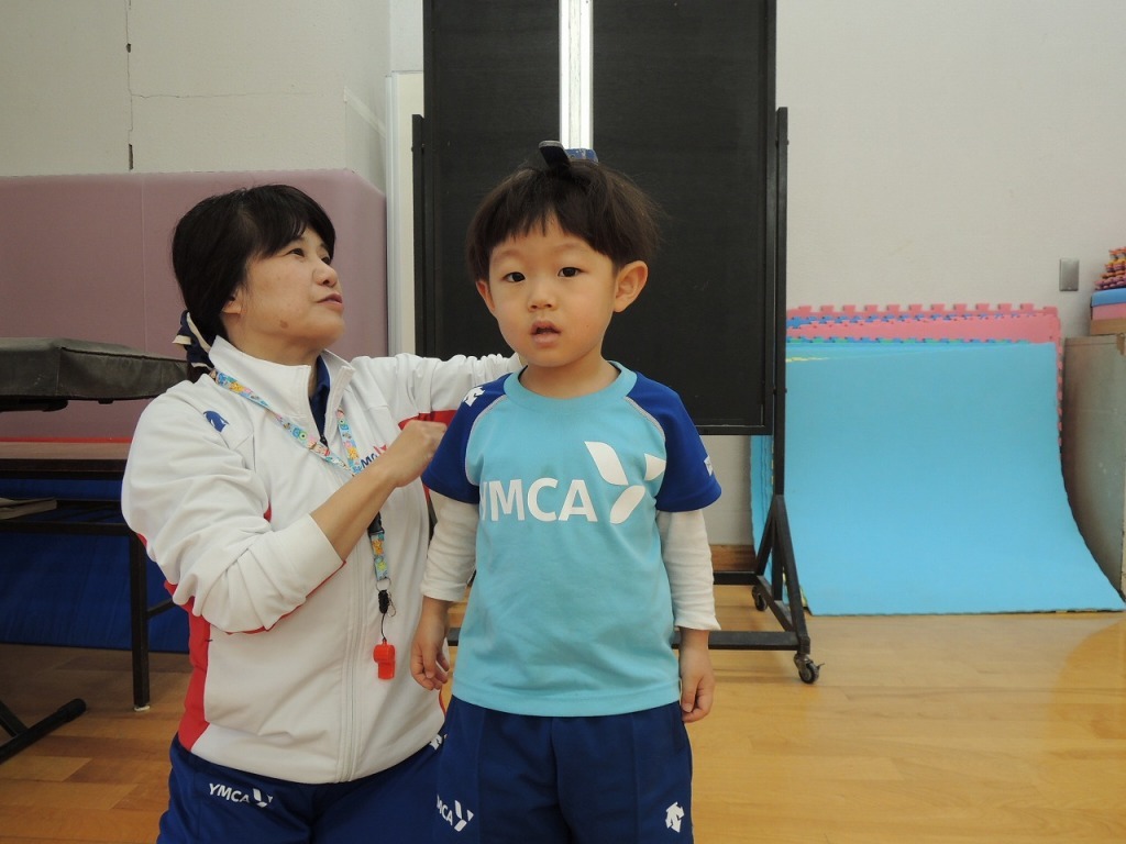 DSCN0978