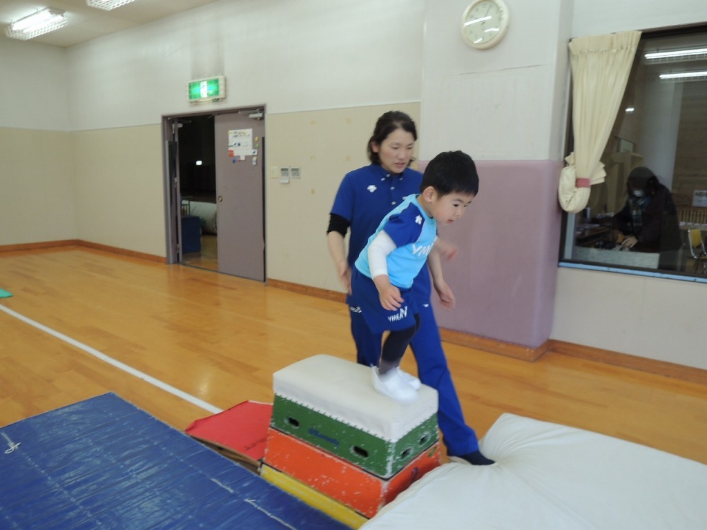 DSCN1044