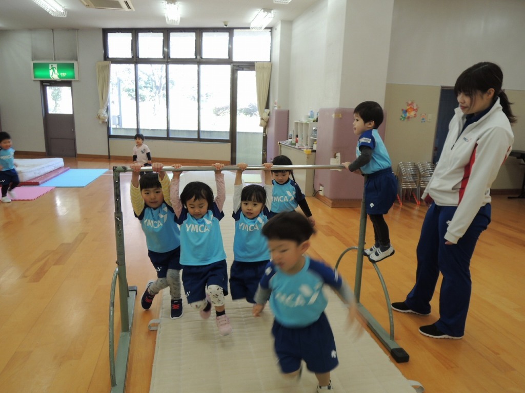 DSCN1077