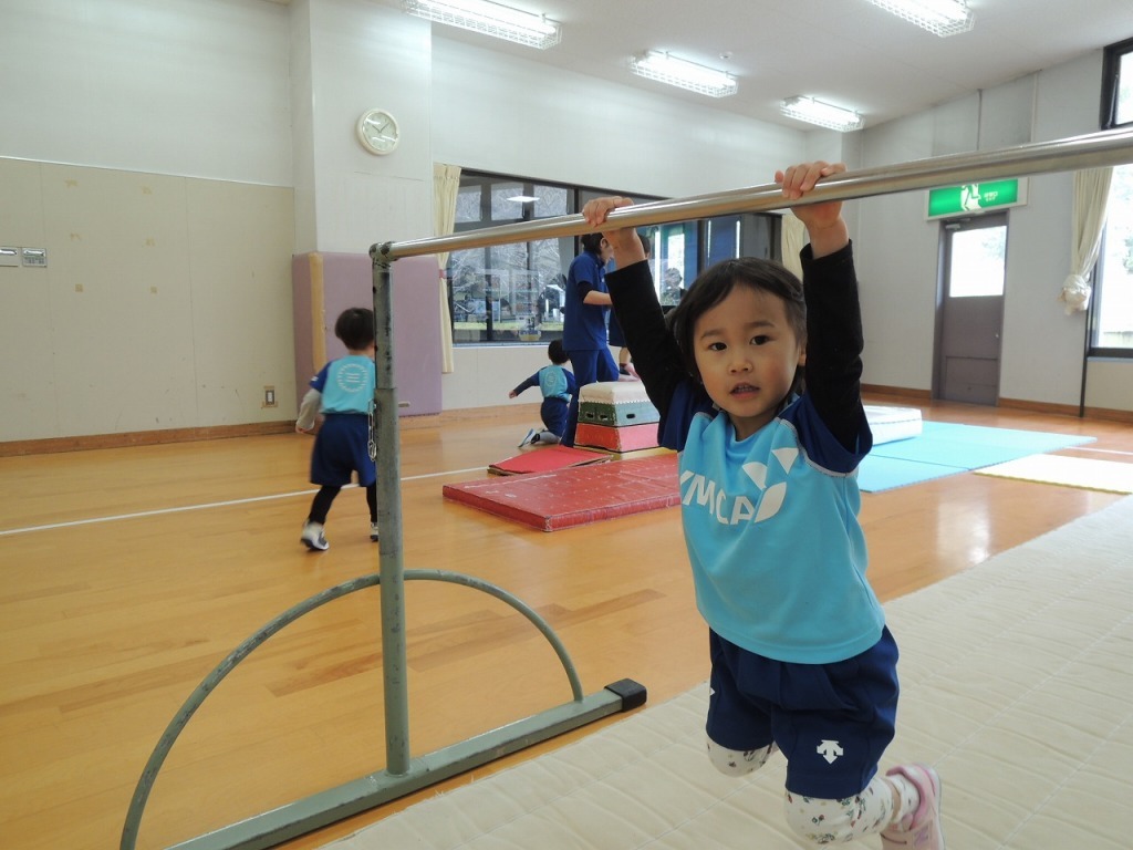 DSCN1126