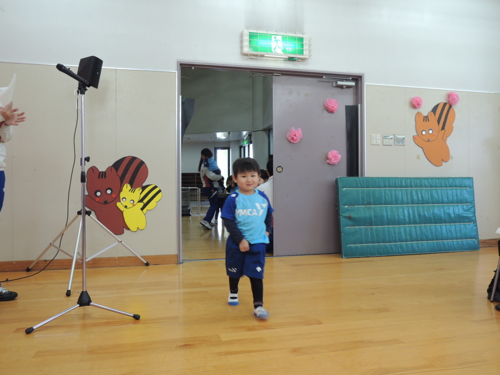DSCN1283